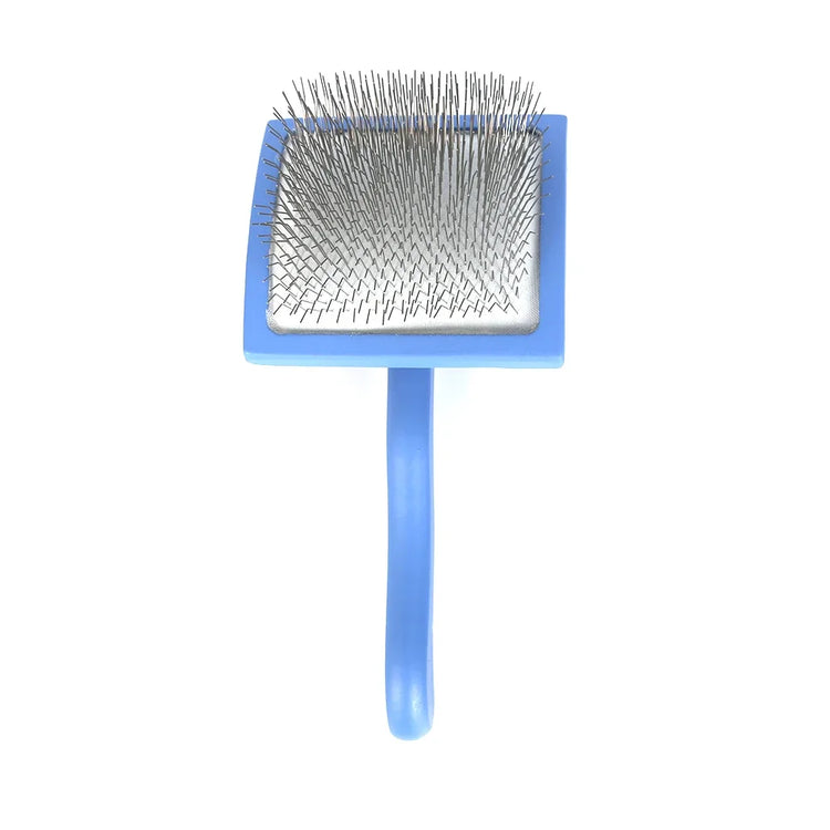 Pet Grooming Hair Remover