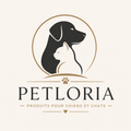Petloria