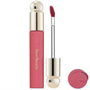 Blush Liquide Doux Longue Tenue
