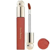 Blush Liquide Doux Longue Tenue