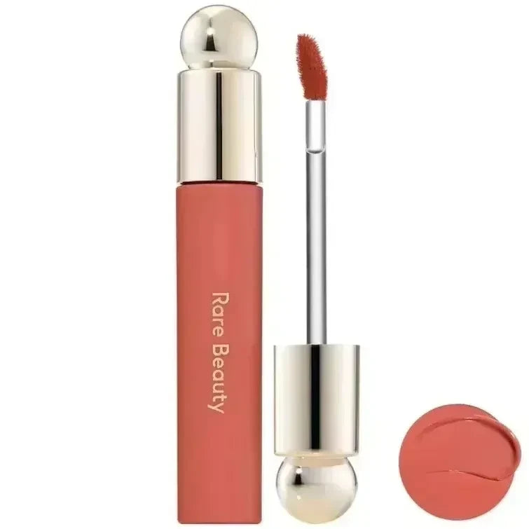 Blush Liquide Doux Longue Tenue