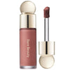 Blush Liquide Doux Longue Tenue