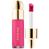 Blush Liquide Doux Longue Tenue
