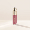Blush Liquide Doux Longue Tenue