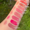 Blush Liquide Doux Longue Tenue