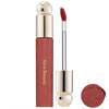 Blush Liquide Doux Longue Tenue