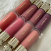 Blush Liquide Doux Longue Tenue