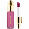 Blush Liquide Doux Longue Tenue