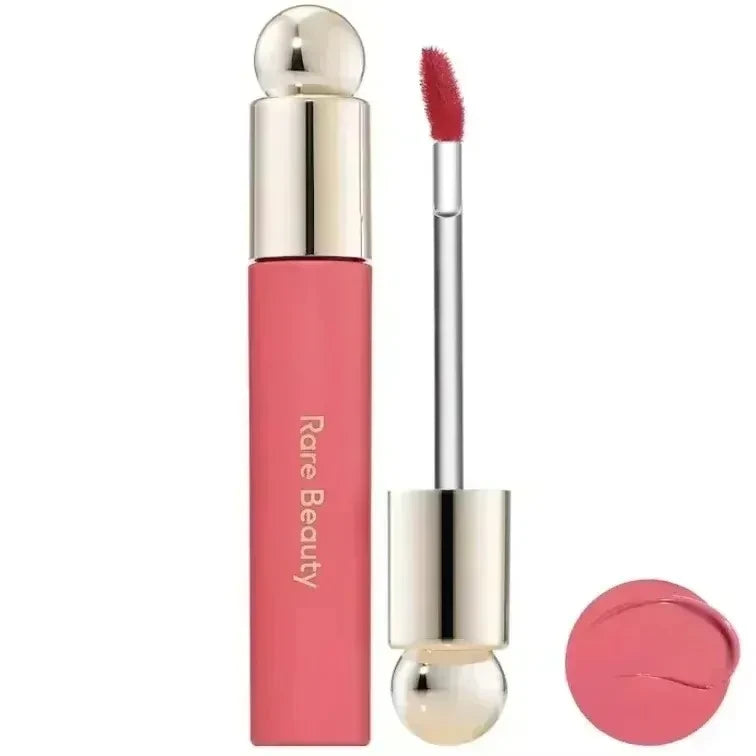Blush Liquide Doux Longue Tenue