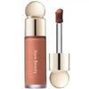 Blush Liquide Doux Longue Tenue