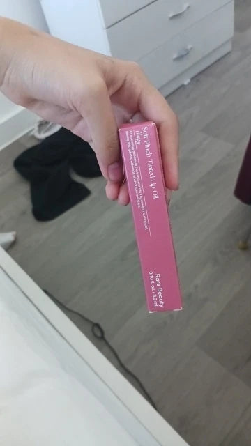 Review Card