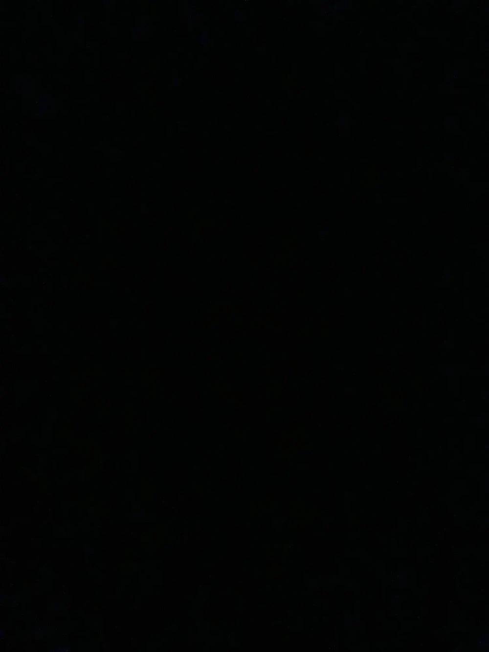 Review Card