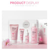 Coffret Soin Visage Sakura
