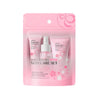 Coffret Soin Visage Sakura