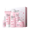 Coffret Soin Visage Sakura