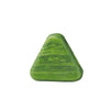 Herbal Plant Extract Shampoo Soap