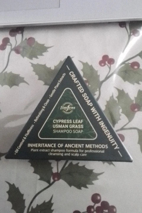 Review Card