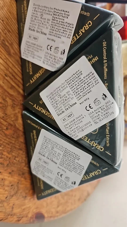 Review Card