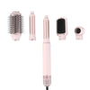 Brosse Soufflante Coiffante 5 en 1