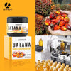 Beurre Solide Batana Croissance Capillaire