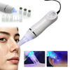 Aspirateur Points Noirs Visage