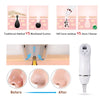 Aspirateur Points Noirs Visage