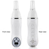 Aspirateur Points Noirs Visage