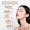 Masque LED Visage Rechargeable