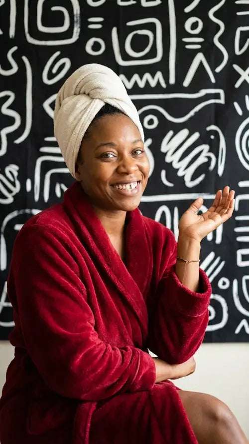 Review Card