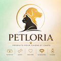 Petloria
