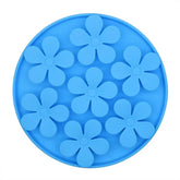 Tapis de léchage