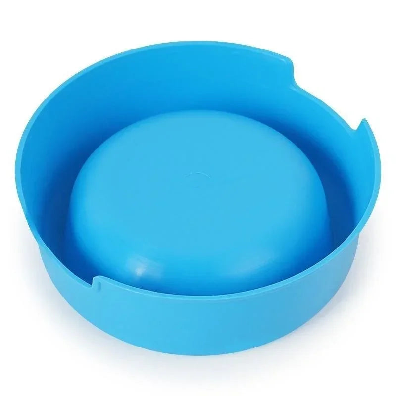 Gamelle pour chiens et chats