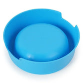 Gamelle pour chiens et chats
