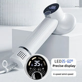 Pet Smart Electric Hair Dryer Machine