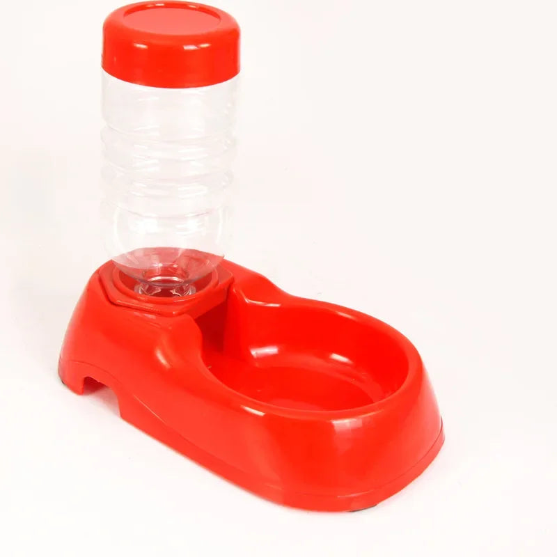 Distributeur automatique 
