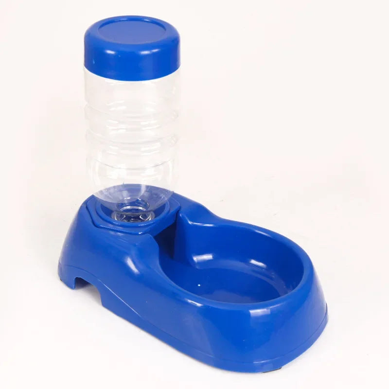 Distributeur automatique 