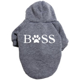 Vêtements pour chien