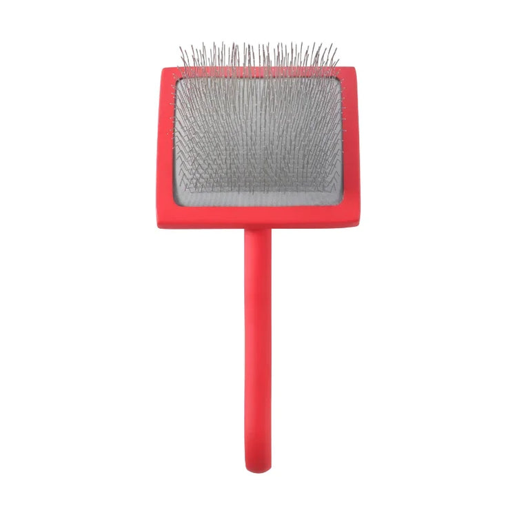 Pet Grooming Hair Remover