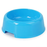 Gamelle pour chiens et chats