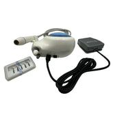 Pet Dental Cleansing Machine