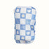 Pet Clothing Summer Mesh Vest