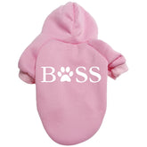 Vêtements pour chien