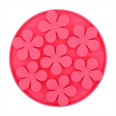 Tapis de léchage