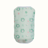 Pet Clothing Summer Mesh Vest