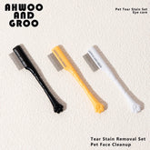 Pet Facial Cleaning Comb
