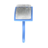 Pet Grooming Hair Remover