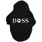 Vêtements pour chien