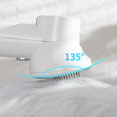 Pet Smart Electric Hair Dryer Machine