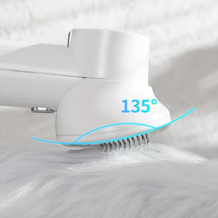Pet Smart Electric Hair Dryer Machine
