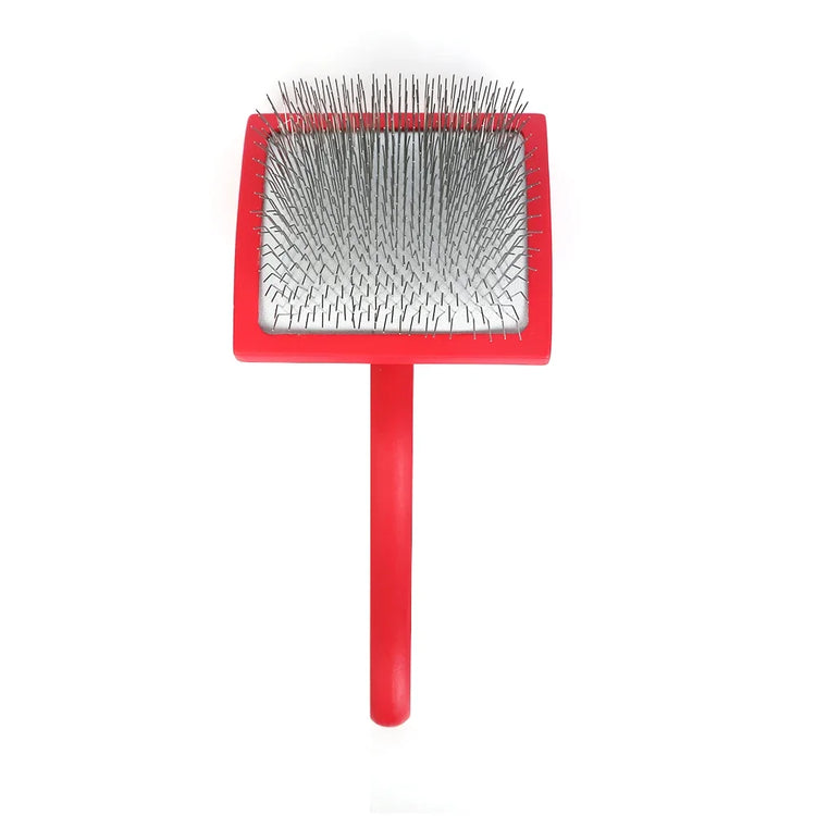 Pet Grooming Hair Remover